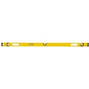 stanley_0_42_076