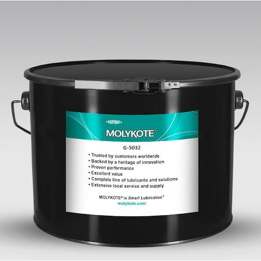 molykote_0130100_bl5k