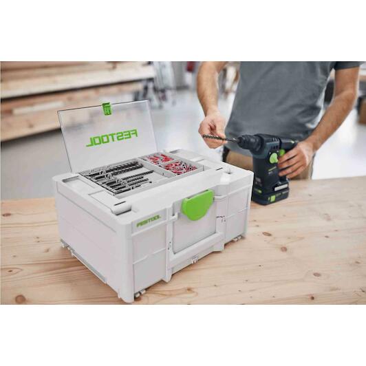 festool_577347