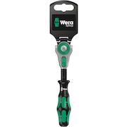 wera_05073260001