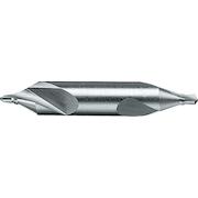 phantom_152004012