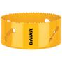 dewalt_dt90343_qz
