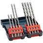 bosch_2607019902