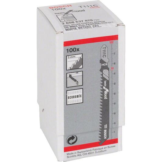 bosch_2608637878