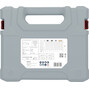 bosch_2608901548_3