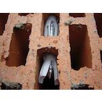 spit_566677_3