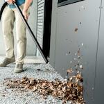 karcherhomegarden_16280090_9