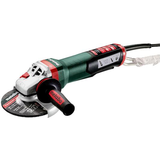 metabo_613117000