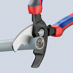 knipex_9512200_2