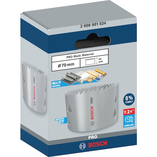 bosch_2608901524_2