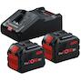 bosch_1600a016gy
