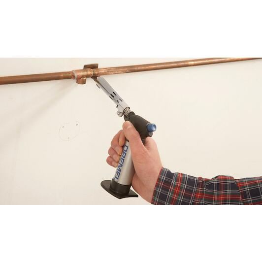 dremel_f0132200ja