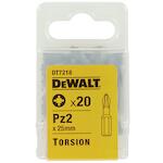 dewalt_dt7218_qz