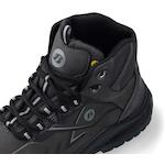 bata_j6lm0pe221037_4