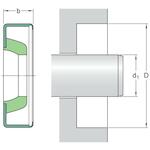 skf_13548_3