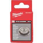 milwaukee_4932498607