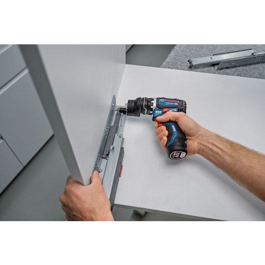 bosch_06019n7104_7