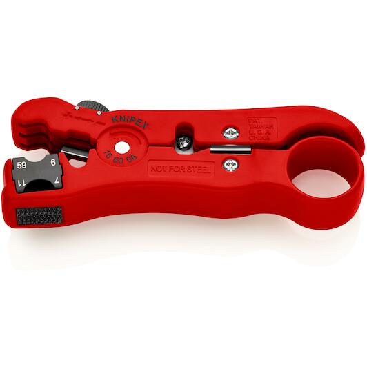 knipex_166006sb