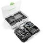 festool_576804_2