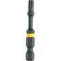 dewalt_dt7398t_qz