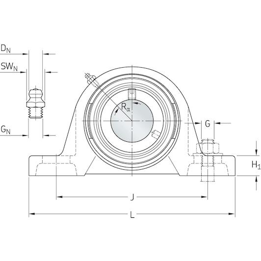 skf_sy25wf_3