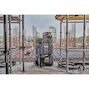 dewalt_dcbps0554_xj_16
