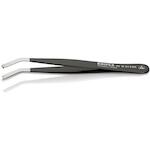 knipex_921601esd_2