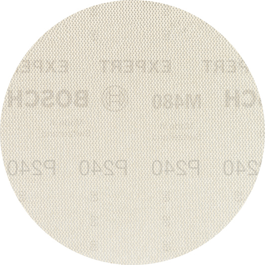 bosch_2608900704