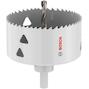 bosch_2608594528_2
