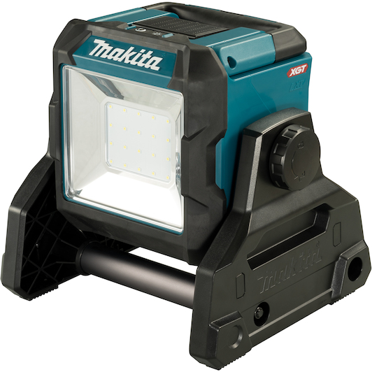 makita_deaml003g
