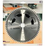 bosch_2609256894