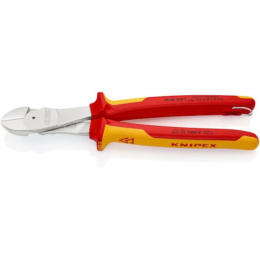 knipex_7406250t