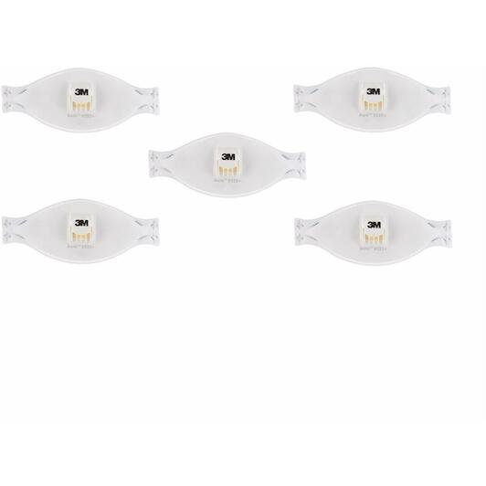 3m_7100329375_6