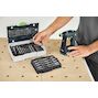 festool_578119