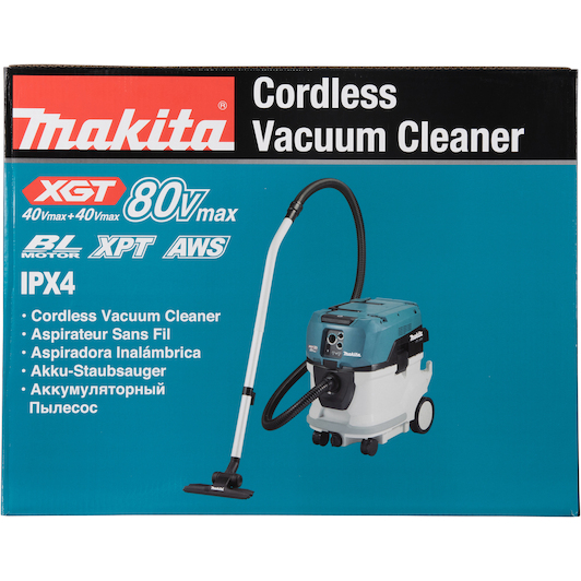 makita_vc006gmz01_25