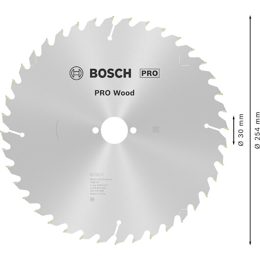 bosch_2608640443_5