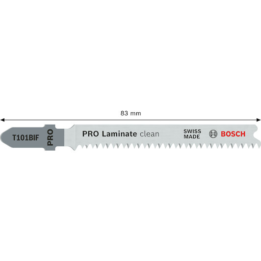 bosch_2608655091_4