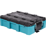 makita_p_91039