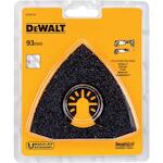 dewalt_dt20719_qz