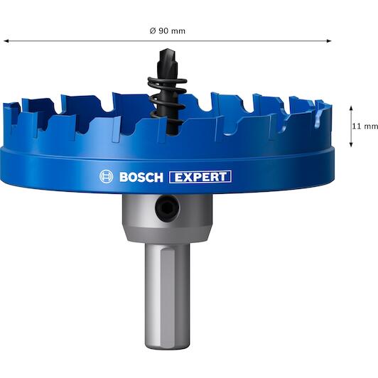 bosch_2608901447