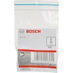 bosch_1608570041