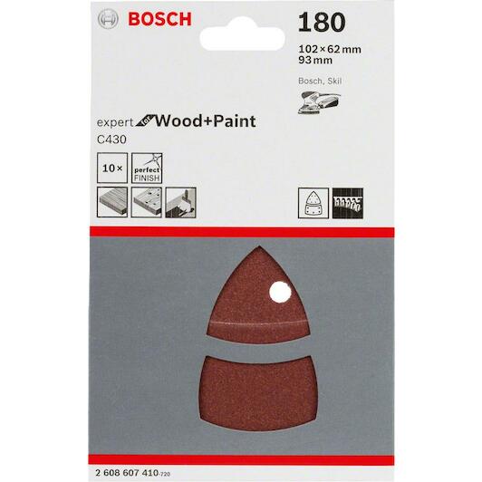 bosch_2608607410