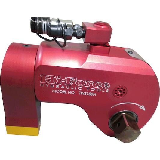 hi_force_tws150n