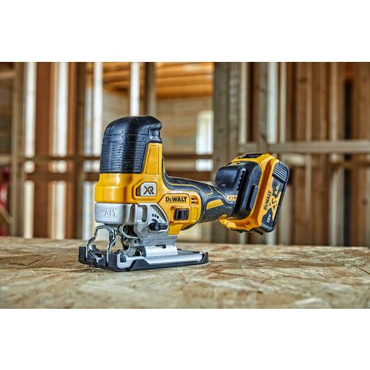 dewalt_dcs335p2_qw