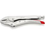 knipex_4104180_2