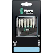 wera_05073634001