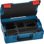 bosch_1600a02a2u