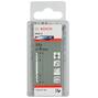 bosch_2608597591
