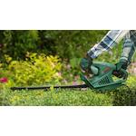 bosch_0600847a06