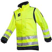 sioen_520aa2li78032xl